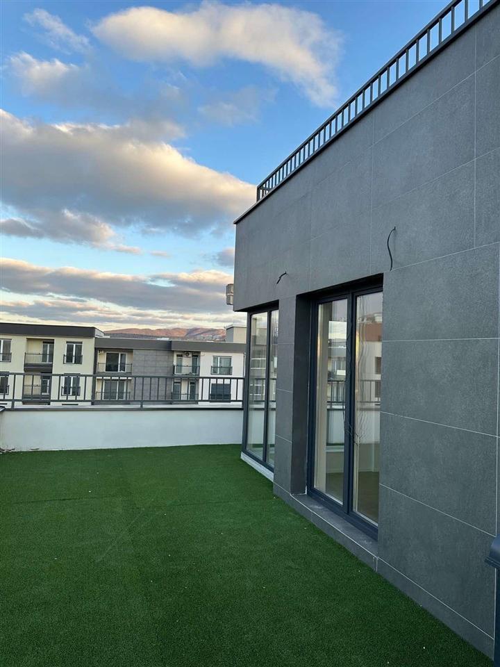 PENTHOUSE 188 4