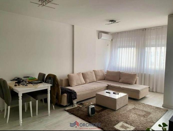 🏠Jepet me #qera banesa në Arbëri/Dragodan
