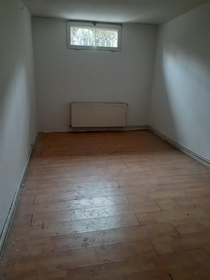 Lokal me qera ne Bregun e Diellit🏢 4