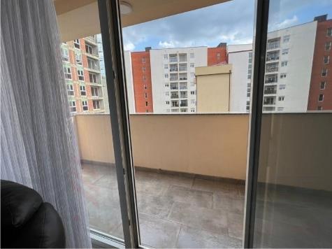 🏠Jepet me #qera banesa te Mati I. 2
