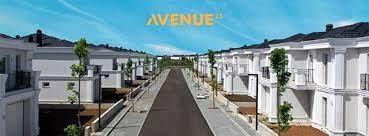 Shtëpi në shitje në lagjen Avenue🏢