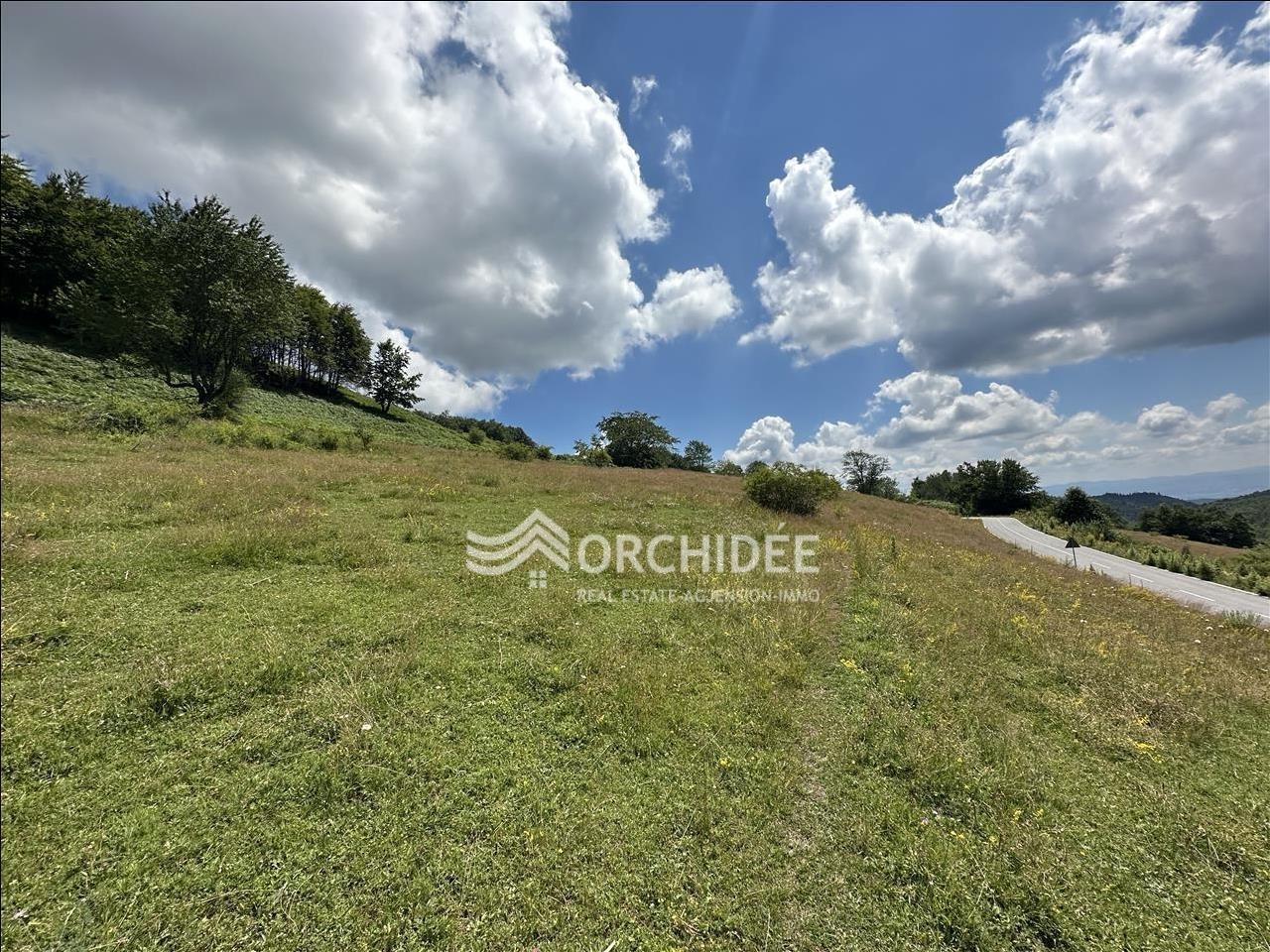 🏞️Shitet Toka, Parcellat ne Bajgore-Kovaqicë 2
