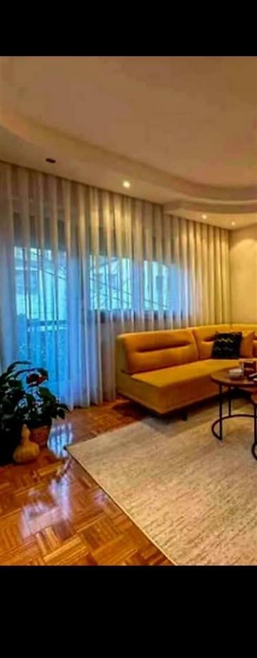 Apartment for sale in Prishtinë 2