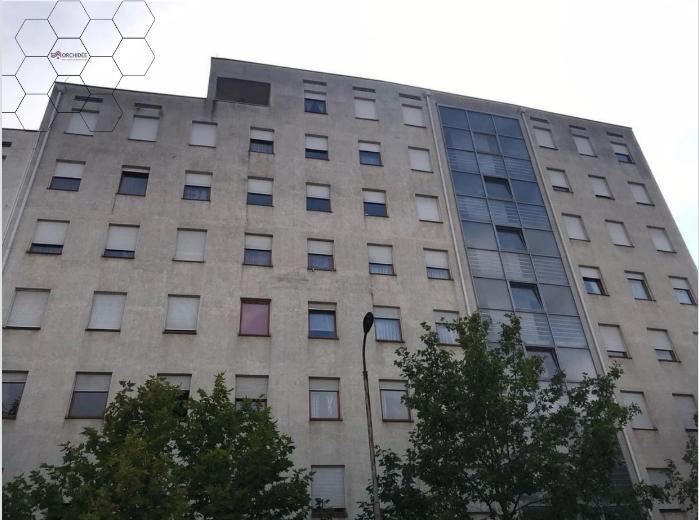 🏠Jepet me #qera banese 100 m2 te Bregu i Dielli 2