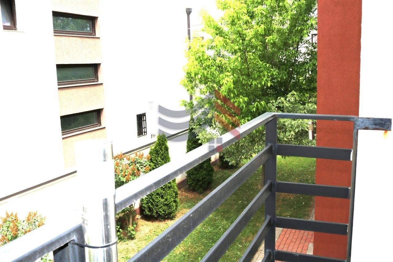 Shtëpi në shitje në lagjen Qendresa🏡 2