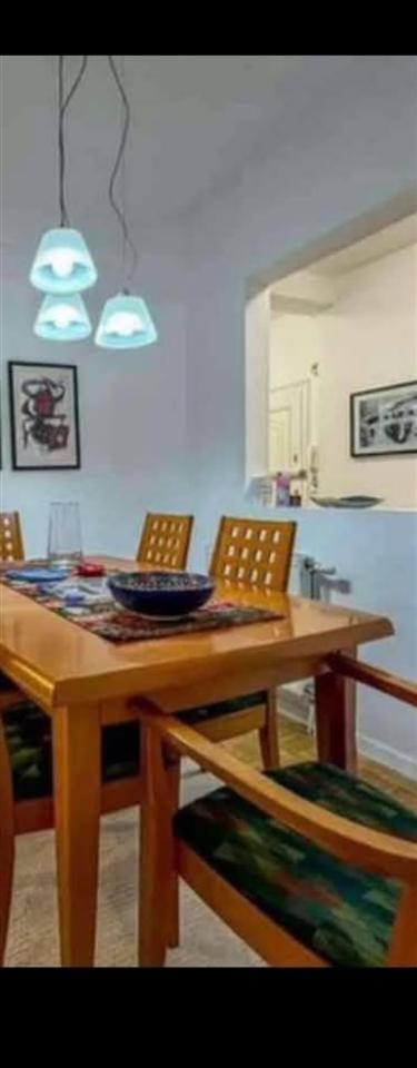 Apartment for sale in Prishtinë