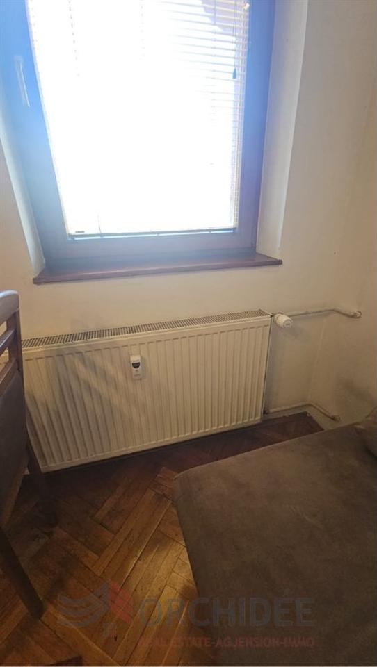 🏠 Banesë me Qira – Qendra e Qytetit, Prishtinë 2