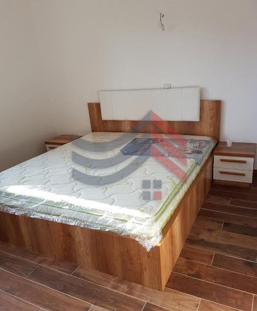 Shtëpi në shitje në Miradi të Eperme 4