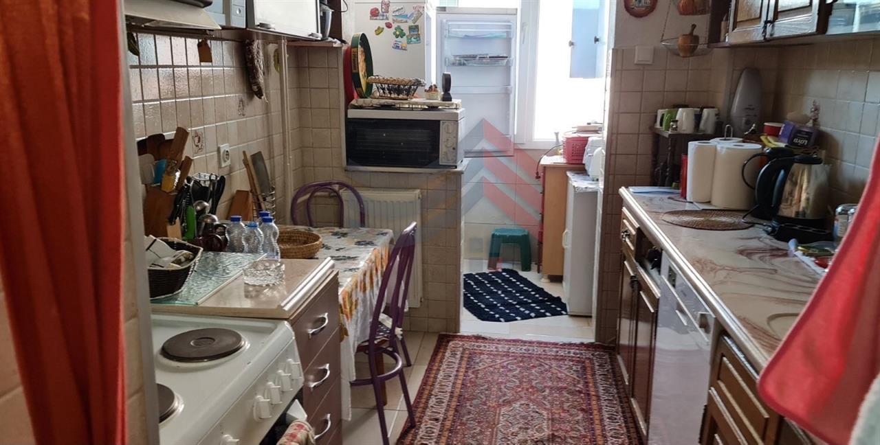 Banesë në shitje në Bregun e Diellit 3