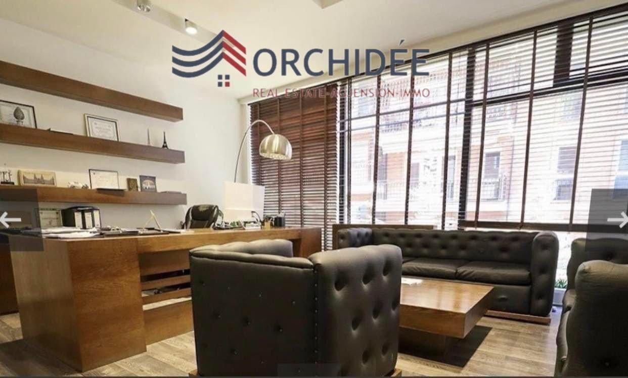Lokal në shitje në Prishtinë📍 3
