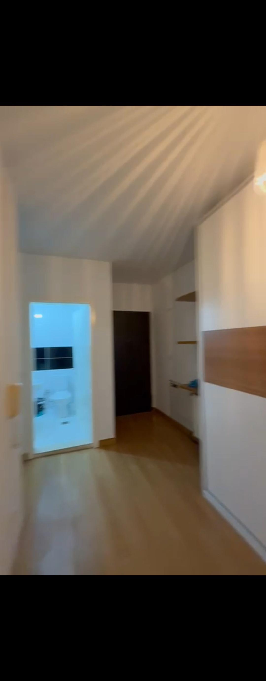 BENES NE SHITJE NE RRUGEN B