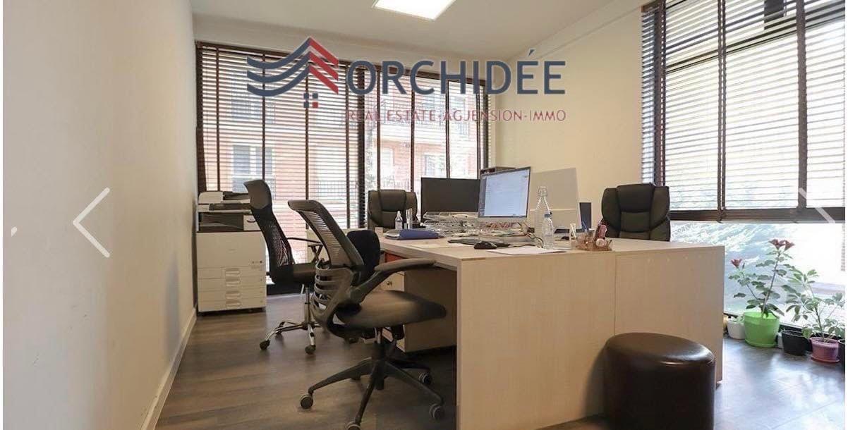 Lokal në shitje në Prishtinë📍 4