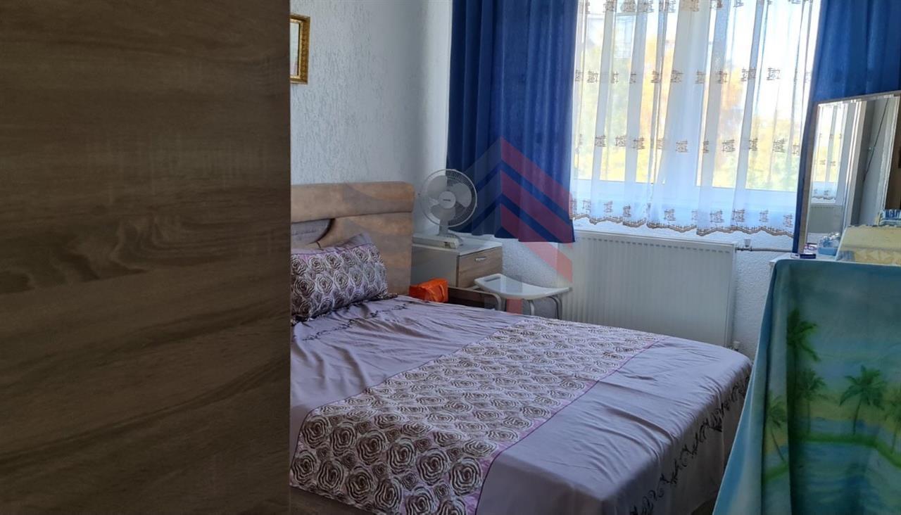 Banesë në shitje në Bregun e Diellit 4