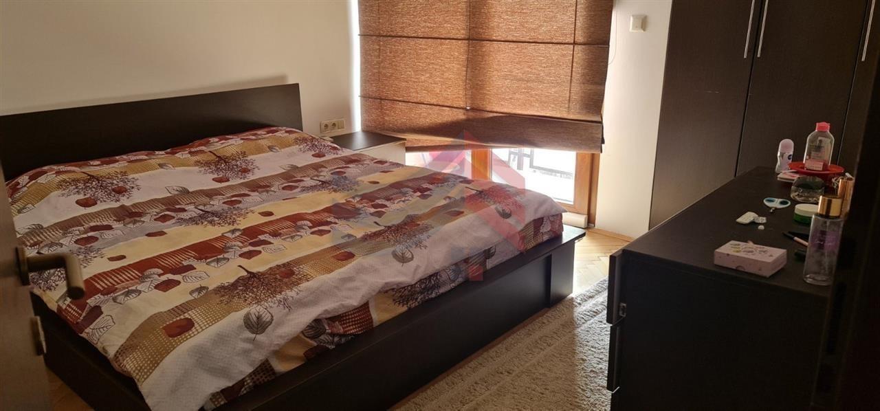 Banesë me qera në Lagjen Ulpiana 2