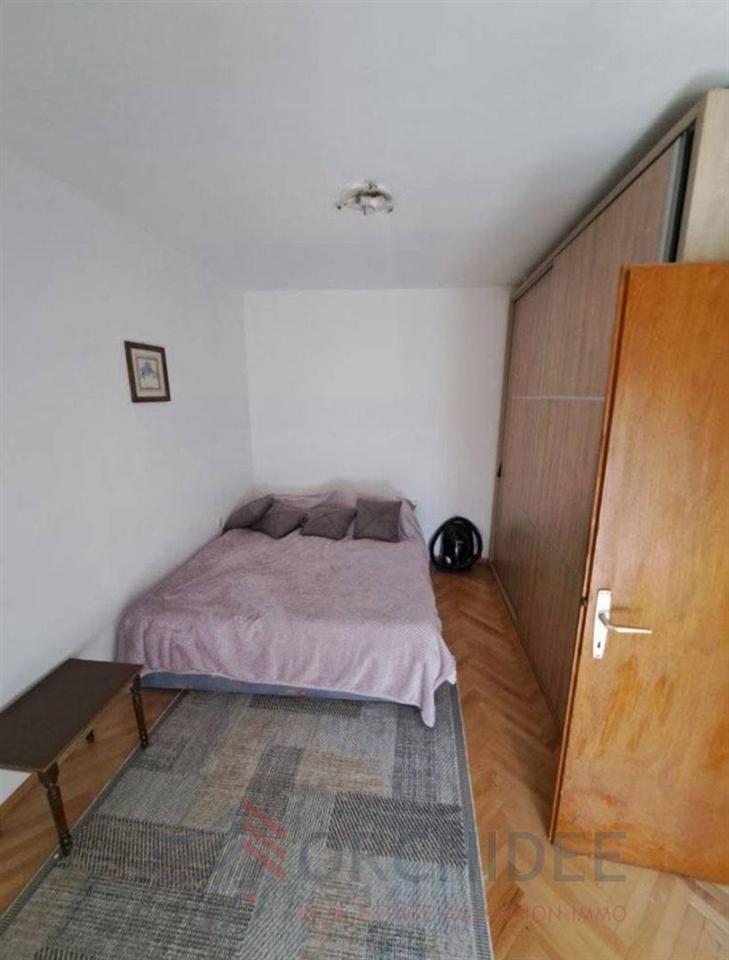 🏡 Banesë me Qira – Dardani, Prishtinë 3