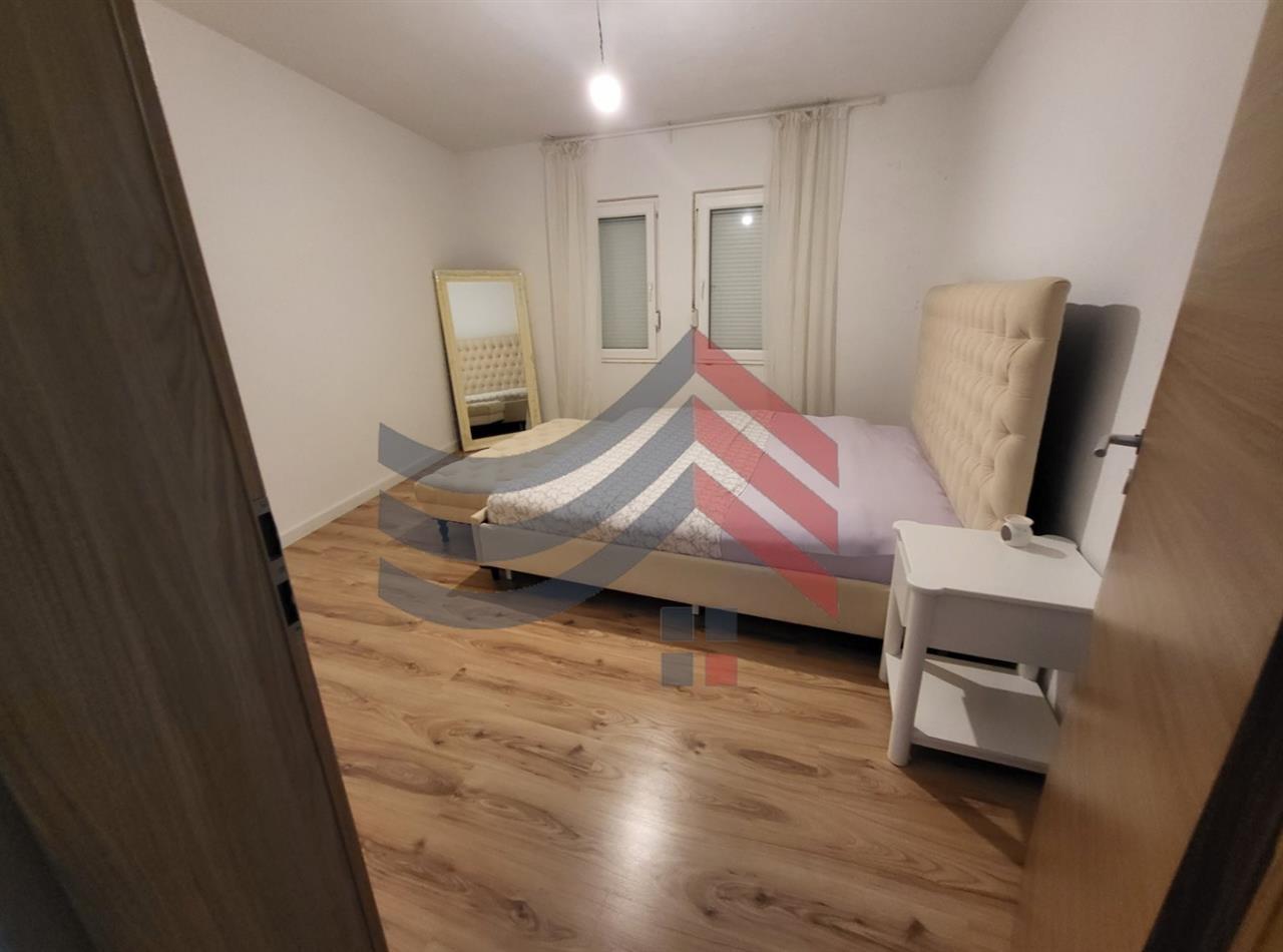 Shtëpi në shitje në Vranjevc 3