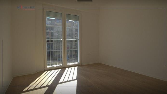 🏠 Banesë me qera në lagjen e PRIME GROUP, në Veternik. 4