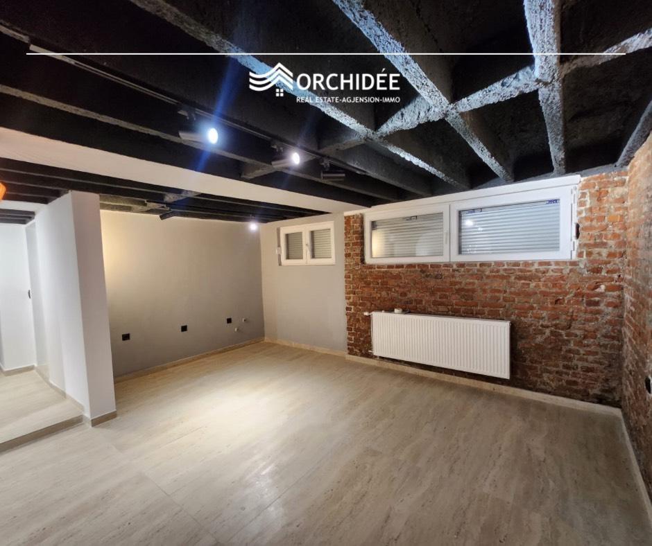 Apartment for sale in Prishtinë 3