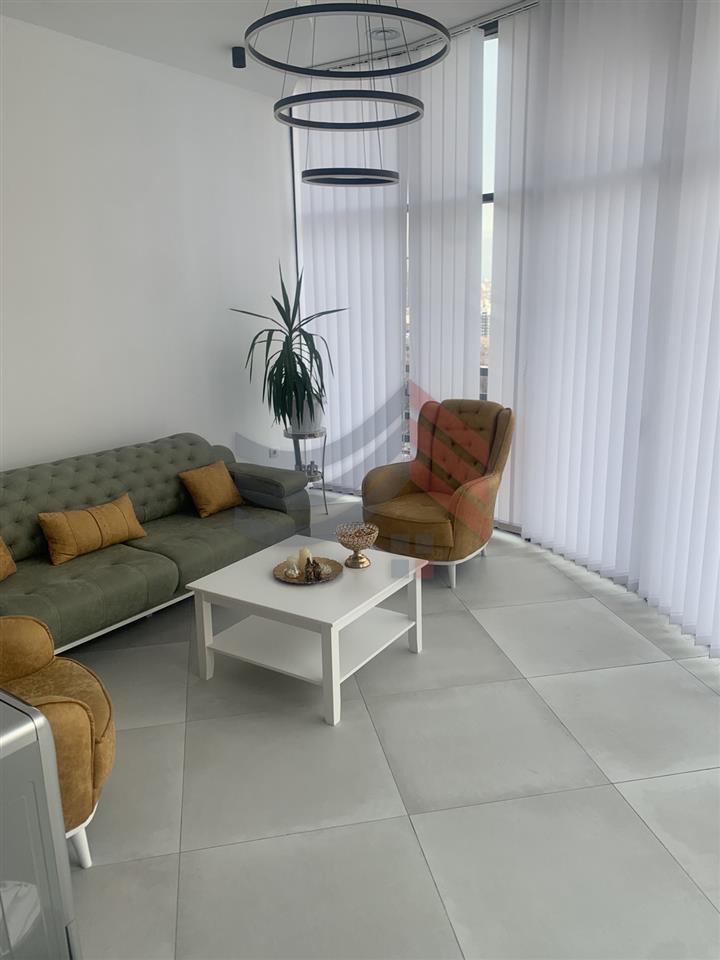 Lokal 196m² në shitje në lagjen Veternik