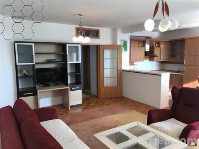 🏠Jepet me #qera banese 100 m2 te Bregu i Dielli