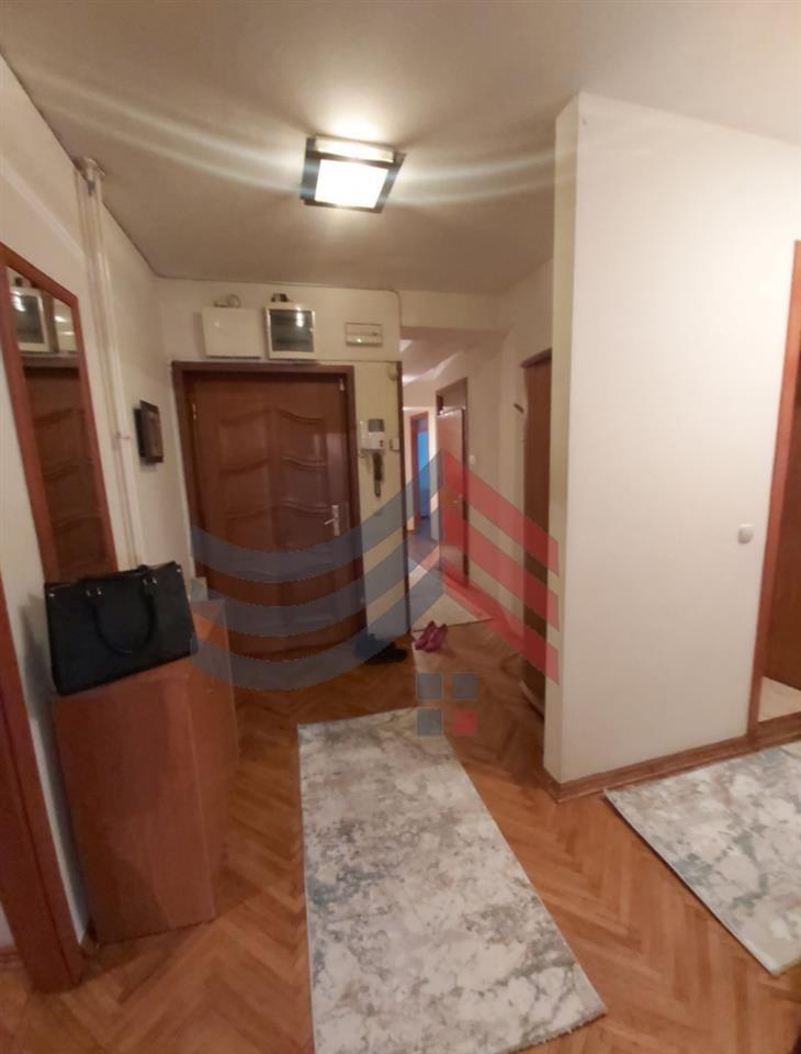 Banesë me qera në Ulpianë🏢 3