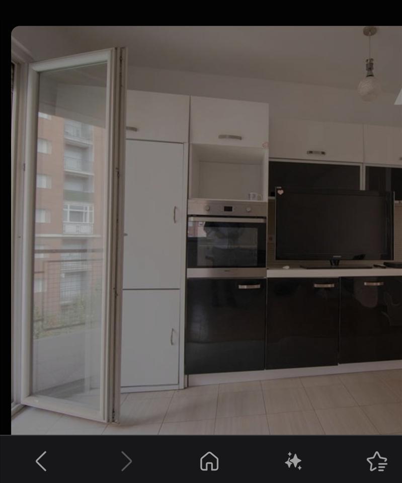 Apartment for sale in Prishtinë 3