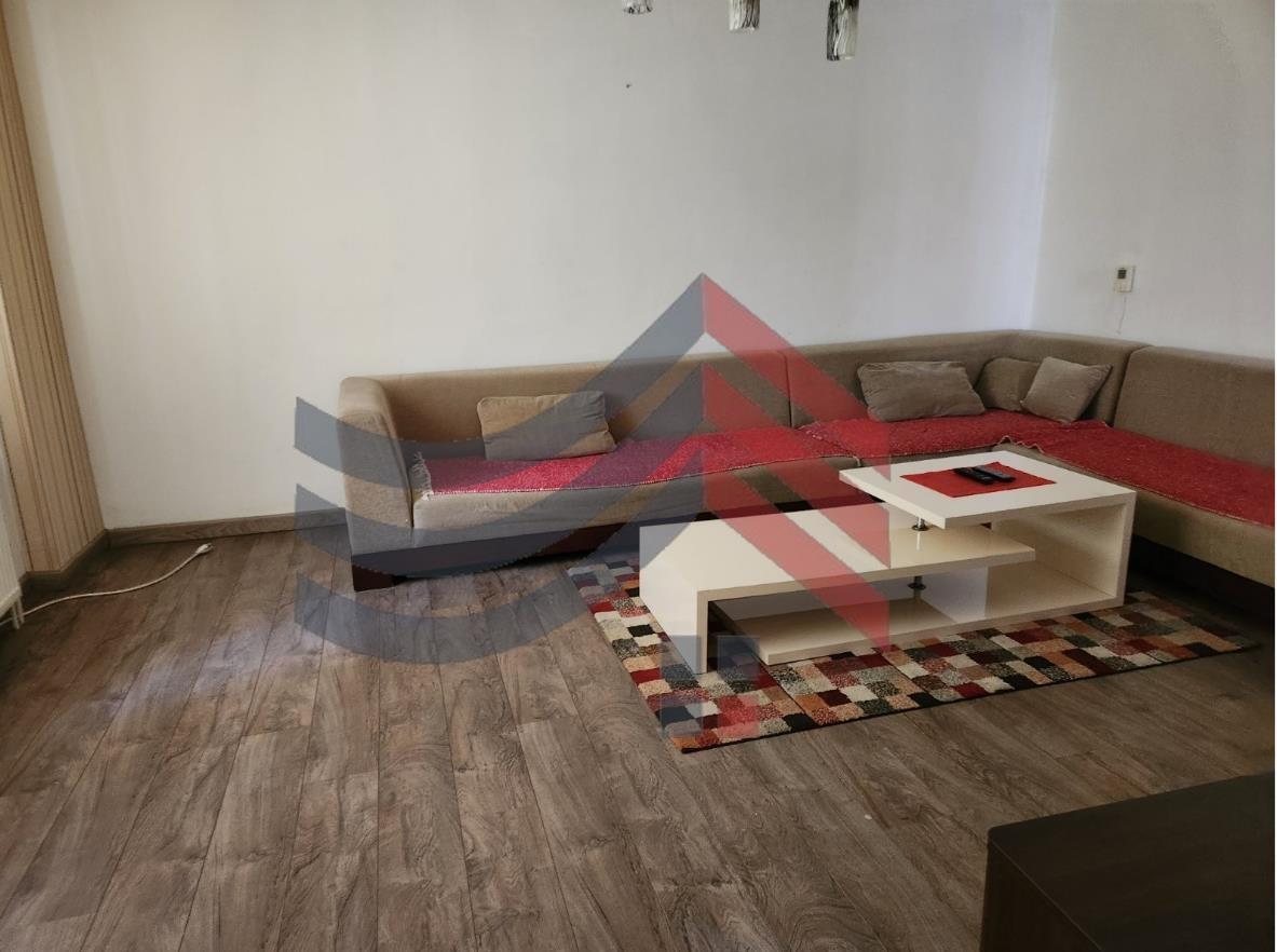 Banese ne shitje ne Bregun e Diellit🏢