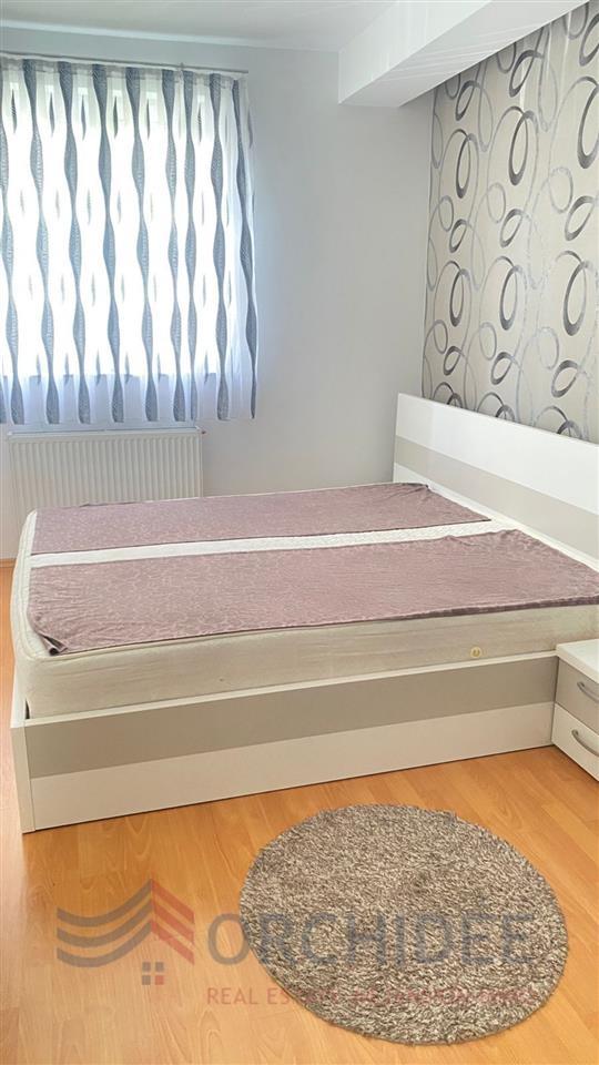 🏠Jepet me #qera banesë te rruga Ndue Perleshi 4