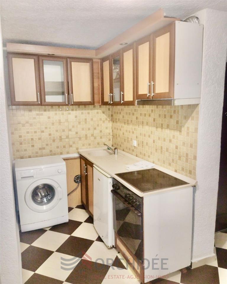 🏠Jepet me #qera garsonjere ne Ulpianë C4 3