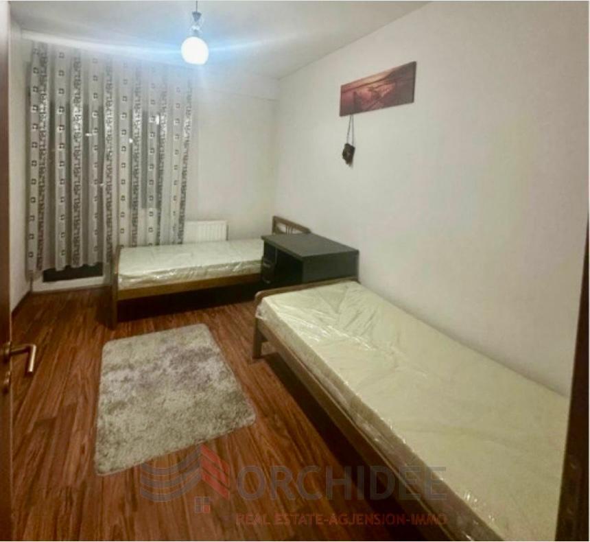 🏠Jepet me #qera banesë në Tophane 3