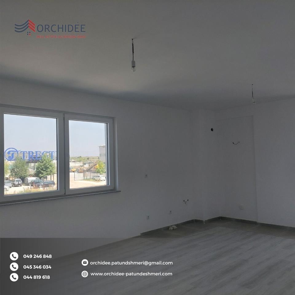Banese ne shitje ne Fushe Kosove 2