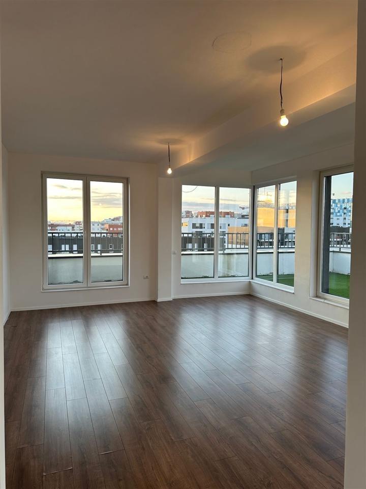 PENTHOUSE 188 3