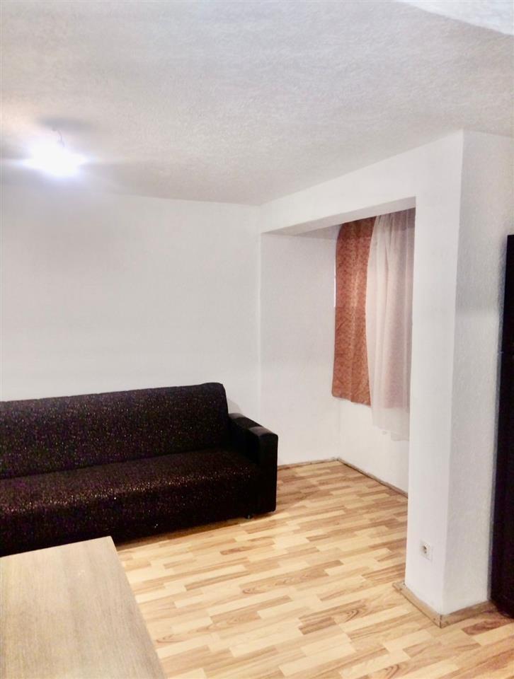 🏠Jepet me #qera garsonjere ne Ulpianë C4 4