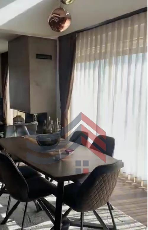 Shtepi në shitje në Qagllavicë 3
