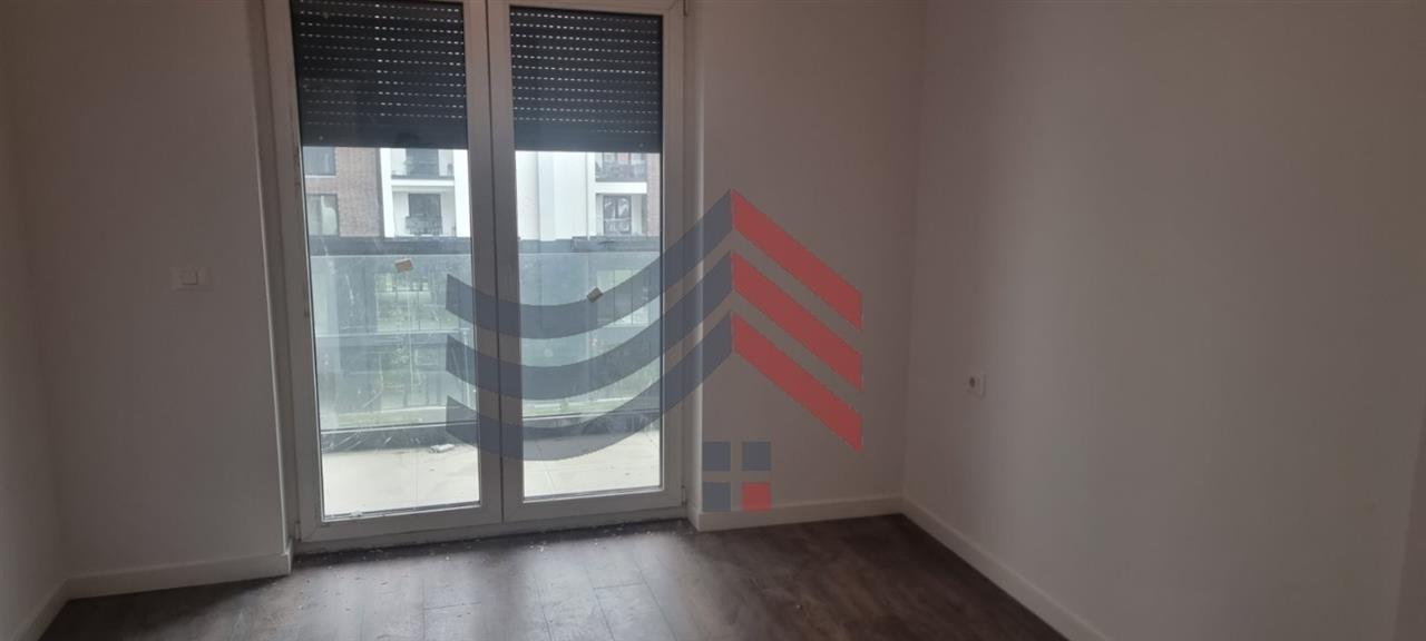 Banese ne shitje/qera ne Bregun e Diellit🏢 2
