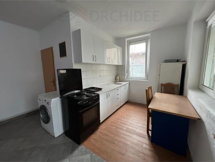 🏠Jepet me #qera gasonjere në Dragodan 2