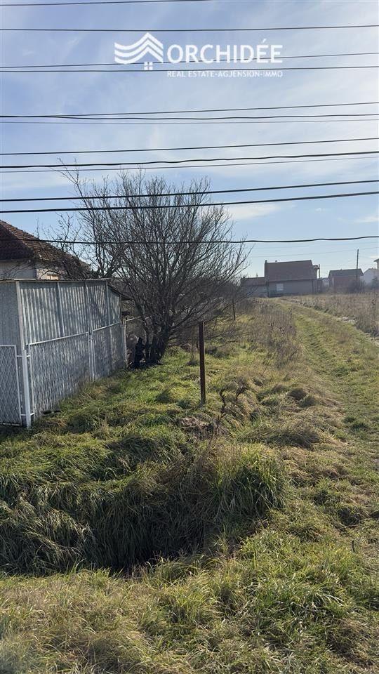 Tokë për Shitje në Llapllasellë/Graçanicë 4
