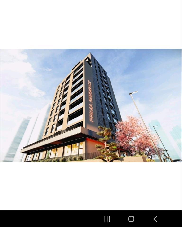 Banesë në shitje mbi Sllovenia e Sportit🏢