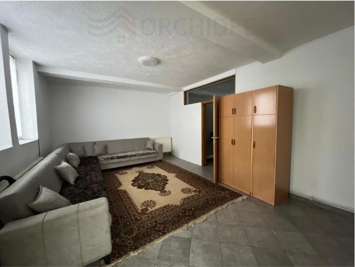 🏠Jepet me #qera gasonjere në Dragodan