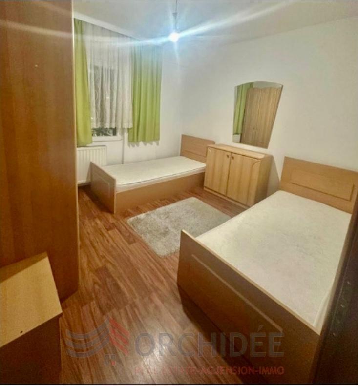 🏠Jepet me #qera banesë në Tophane 4