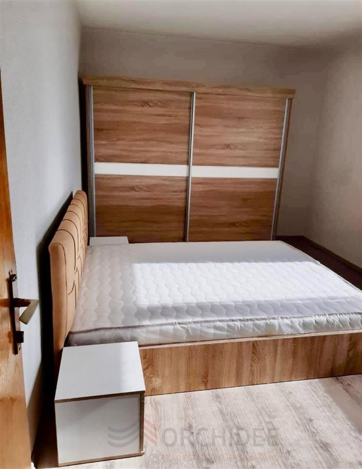 🏠Jepet me #qera banesë në Dardani