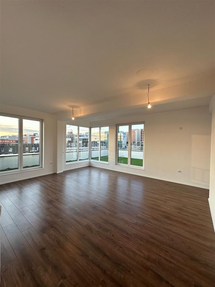 PENTHOUSE 188 2