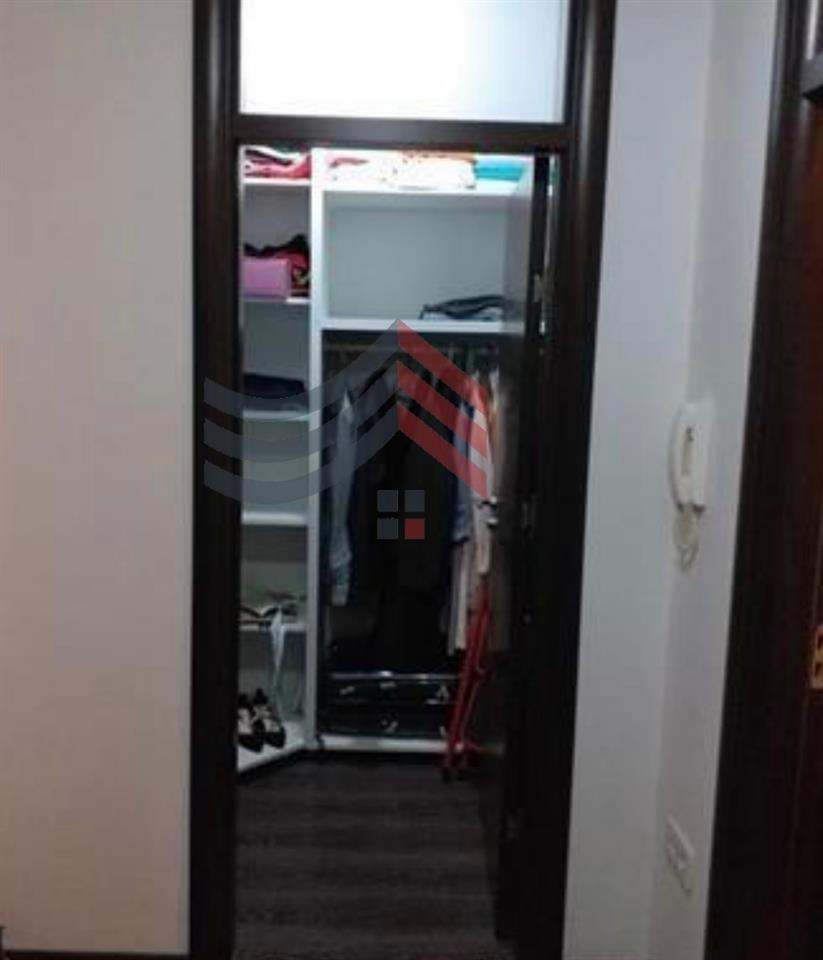 Banesë në shitje në Dragodan🏢 4