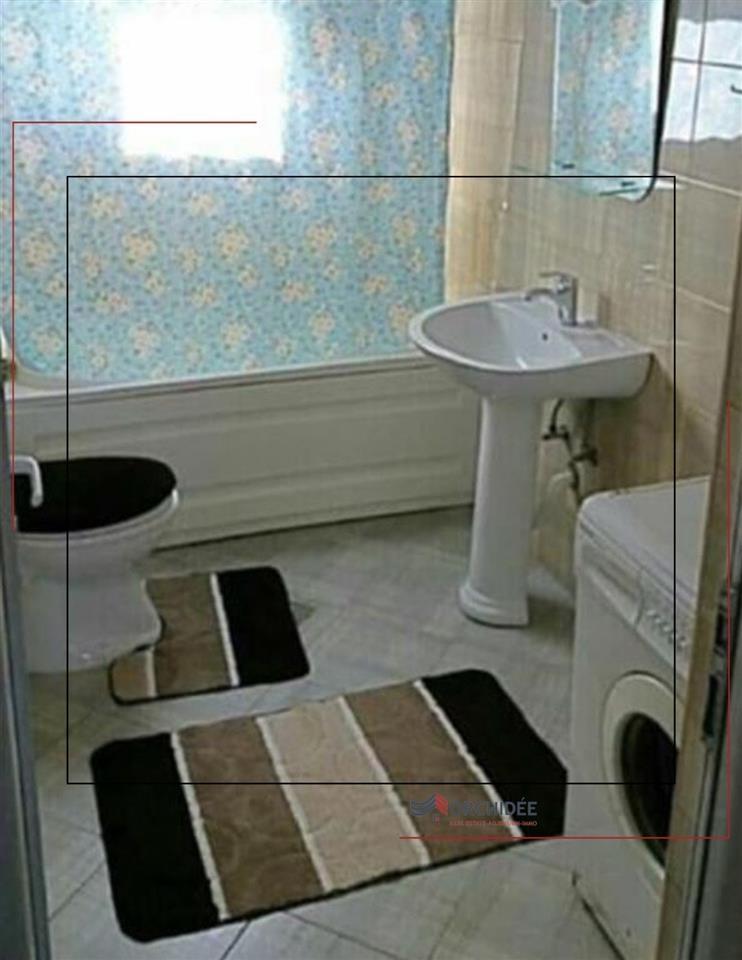 🏠 Banesë me qera te Kodra e Trimave 3
