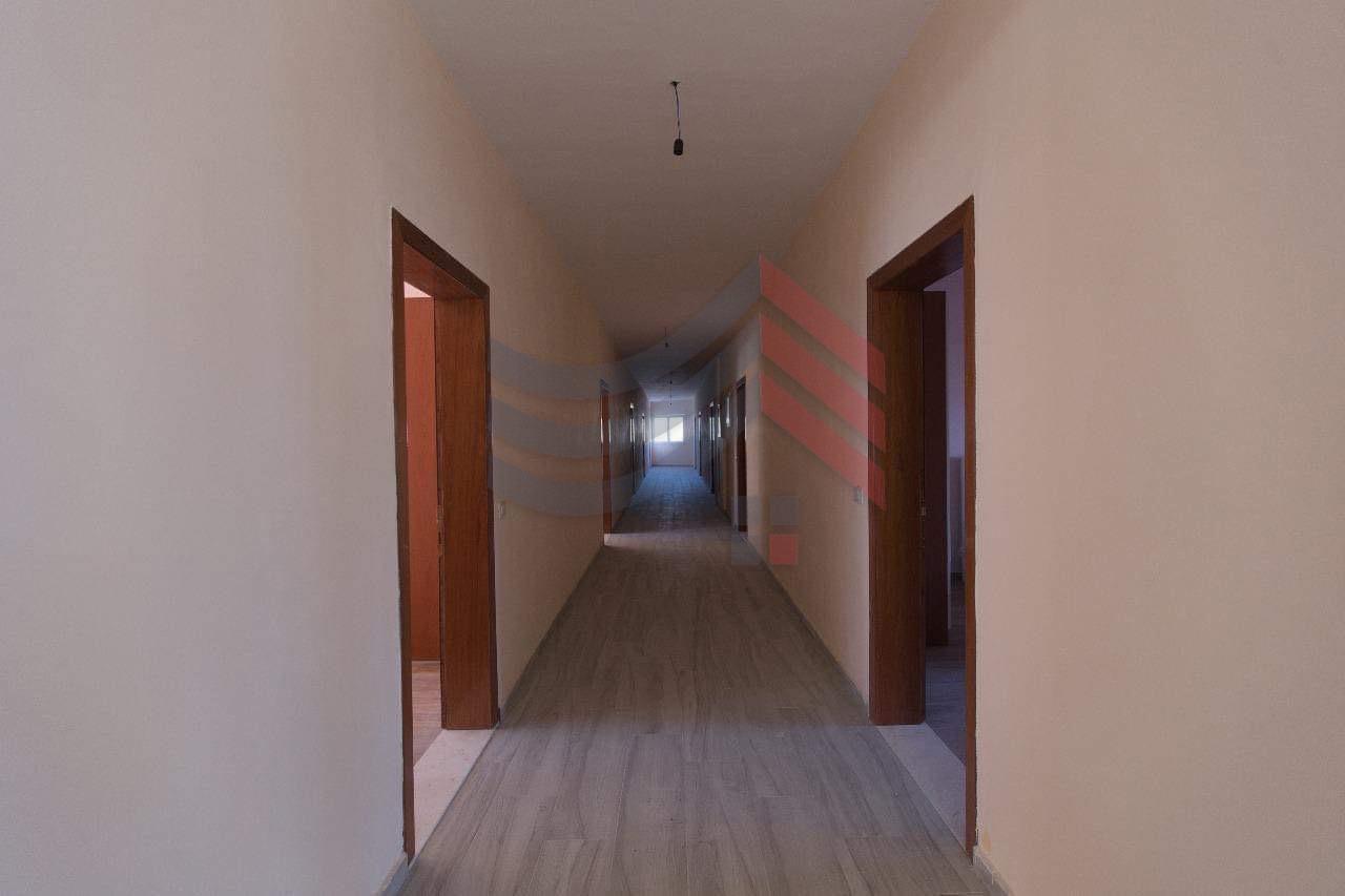 Hotel ne shitje ne Kune , Shengjin 4