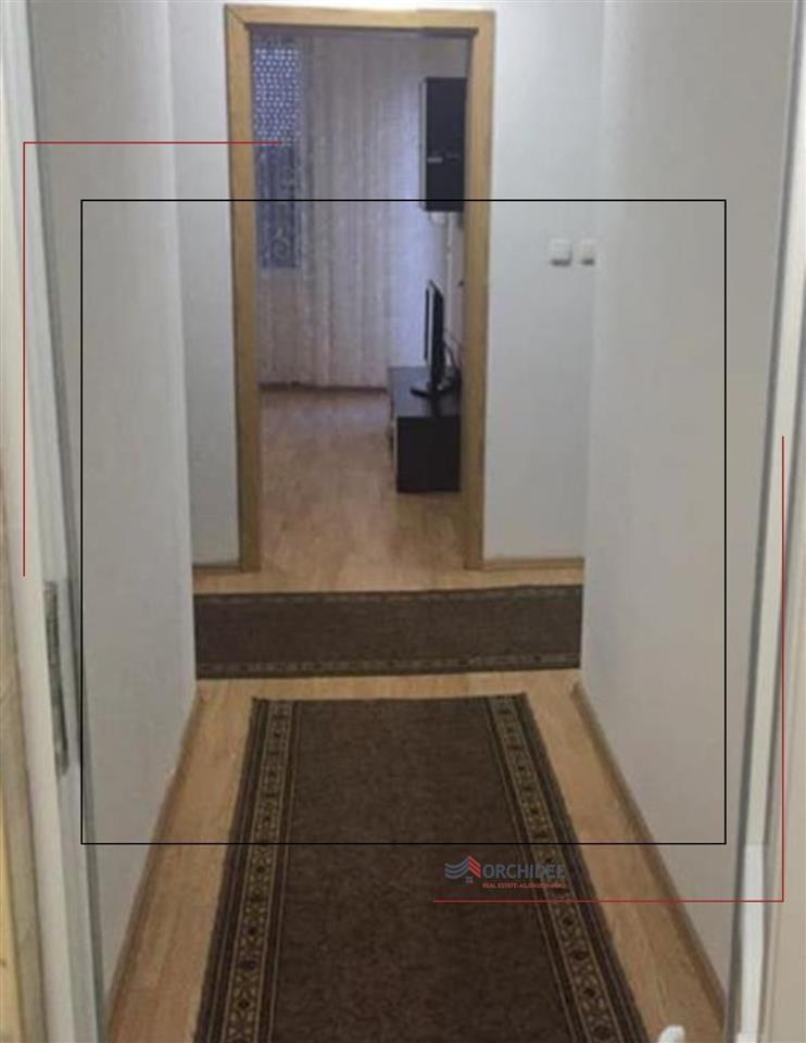 🏠 Banesë me qera te Kodra e Trimave 2