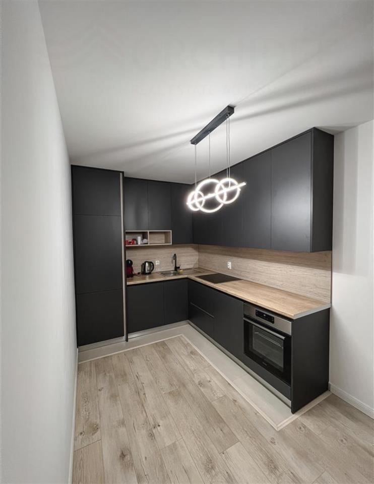 🏠Jepet me #qera banesa në shesh të qytetit Ferizaj te Komun 2