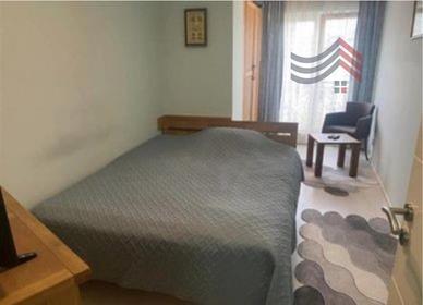 Shitet banesa Te Qafa 93m2(2+1) K-VII-Te 4