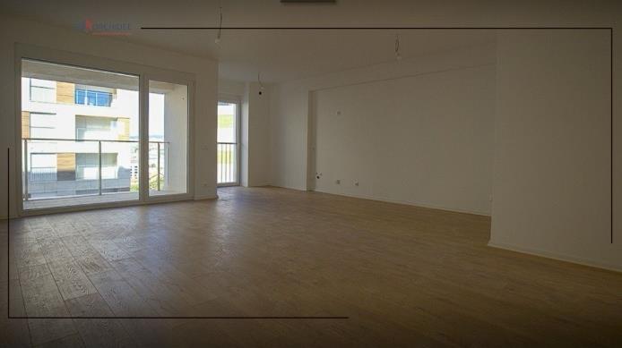 🏠 Banesë me qera në lagjen e PRIME GROUP, në Veternik.