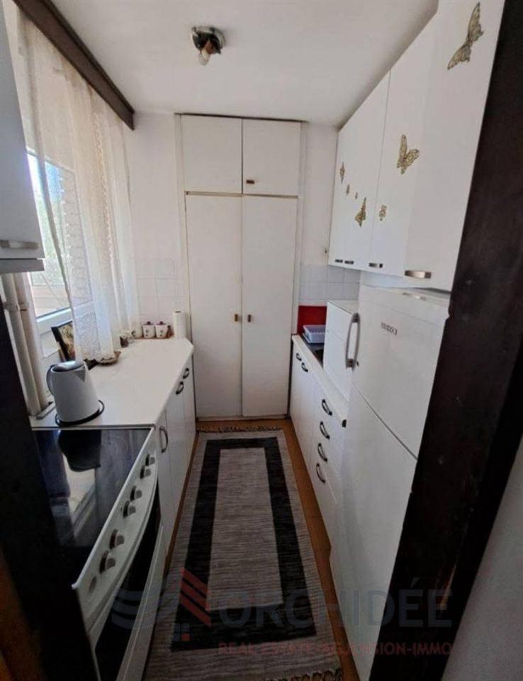 🏡 Banesë me Qira – Dardani, Prishtinë 4